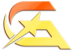 Đào Đá PREMIUM - GTA5VN